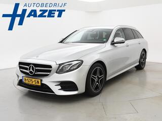mercedes-benz-e-estate-200-amg-spor