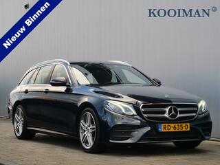 mercedes-benz-e-estate-200-business