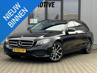 mercedes-benz-e-estate-200-advantag