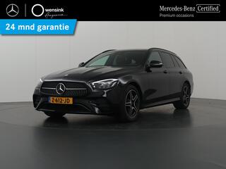 mercedes-benz-e-estate-300-e-amg-li