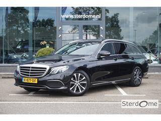 mercedes-benz-e-estate-200-premium-