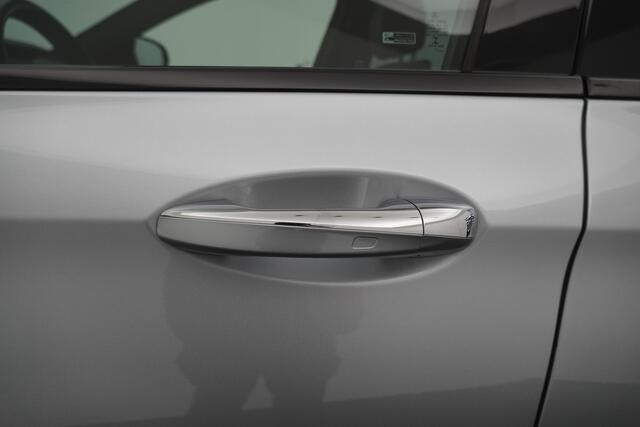 Mercedes-Benz E-estate BWJ 2022 / 211 PK E200 Business Solution AMG automaat | LEER | 360 CAMERA | SPORTSTOELEN | STOELVERW | NAVI | CLIMA | CRUISE |