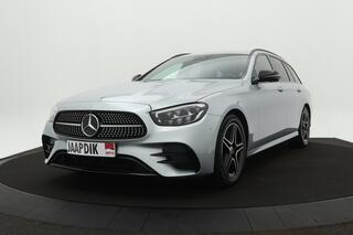 mercedes-benz-e-estate-bwj-2022---2