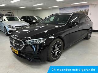 mercedes-benz-e-estate-300-e-amg-nw