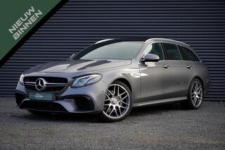 mercedes-benz-e-estate-amg-63-4mati