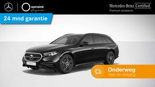 mercedes-benz-e-estate-300-e-amg-li