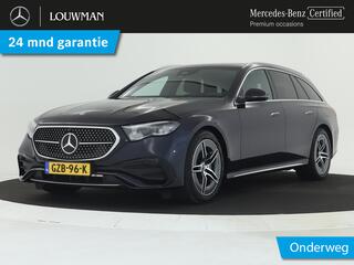 mercedes-benz-e-estate-300-e-amg-pl