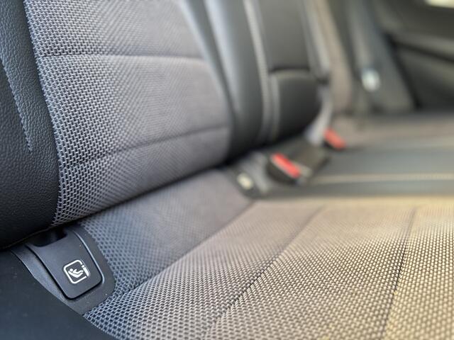 Mercedes-Benz E-estate 200 Premium Plus | 20'' AMG Velgen | Schuif-/kanteldak |
