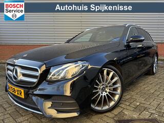 mercedes-benz-e-estate-200-premium-