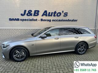 mercedes-benz-e-estate-300-e-amg-li