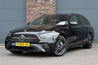 mercedes-benz-e-estate-300-e-busine