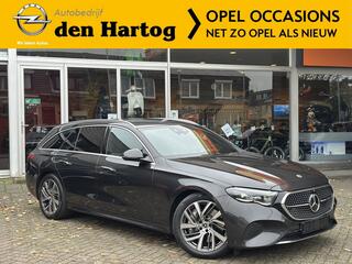 mercedes-benz-e-estate-300-e-luxury