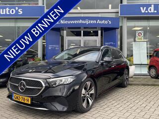 mercedes-benz-e-estate-300-e-luxury
