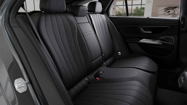 Mercedes-Benz E-estate 300 e Exclusive Line