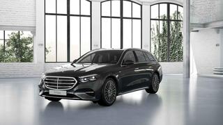 mercedes-benz-e-estate-300-e-exclus