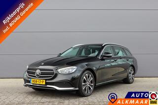 mercedes-benz-e-estate-300-de-avant