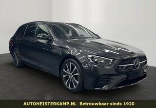 mercedes-benz-e-estate-400-d-4matic