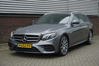 mercedes-benz-e-estate-200-business