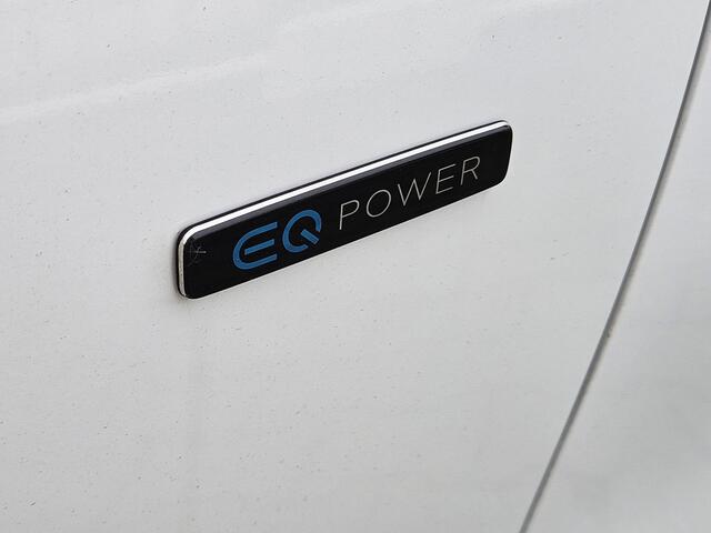 Mercedes-Benz E-estate 300 e AMG Plug In Hybrid 320pk Dealer O.H PHEV | Widescreen Navi | Sfeerverlichting | Night Pakket | Camera | Apple Carplay | Alcantara Sportstoelen Verwarmd | LED |