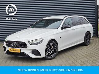 mercedes-benz-e-estate-300-e-amg-pl