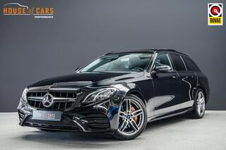 mercedes-benz-e-estate-250-211pk-pr