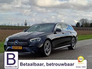mercedes-benz-e-estate-300-e-amg-li