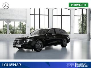 mercedes-benz-e-estate-300-e-sport-