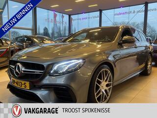 mercedes-benz-e-estate-amg-63-s-4ma