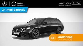 mercedes-benz-e-estate-300-e-amg-li