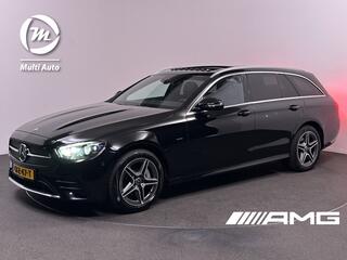 mercedes-benz-e-estate-300-e-amg-pl