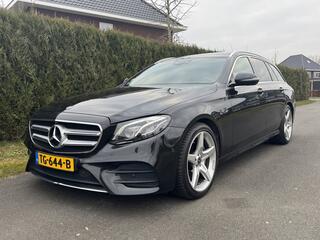 mercedes-benz-e-estate-220-d-busine
