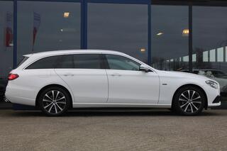 mercedes-benz-e-estate-300e-avantga