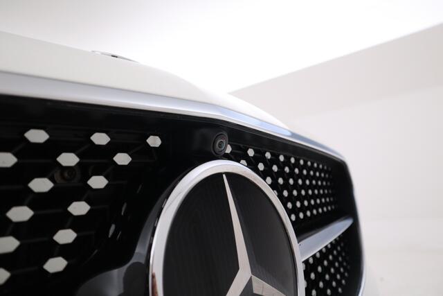 Mercedes-Benz E-estate 53 AMG 4MATIC Premium Plus 435PK!! Camera, Navigatie, Stoelverwarming etc etc!