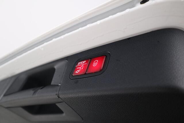 Mercedes-Benz E-estate 53 AMG 4MATIC Premium Plus 435PK!! Camera, Navigatie, Stoelverwarming etc etc!