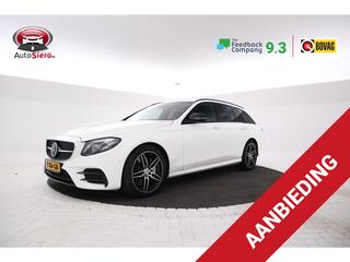 mercedes-benz-e-estate-53-amg-4mati