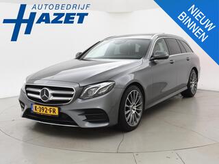mercedes-benz-e-estate-220d-amg-spo