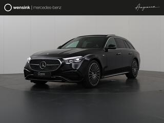 mercedes-benz-e-estate-300-e-sport-