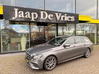 mercedes-benz-e-estate-200-business