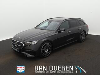 mercedes-benz-e-estate-300-e-amg-li