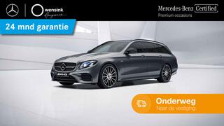 mercedes-benz-e-estate-amg-53-4mati
