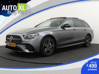 mercedes-benz-e-estate-300e-amg-pan