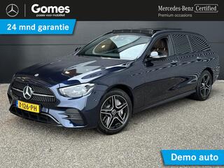mercedes-benz-e-estate-300e-amg--p