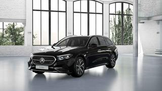 mercedes-benz-e-estate-300-e-luxury