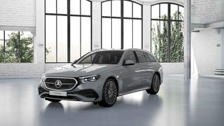 mercedes-benz-e-estate-300-e-sport-