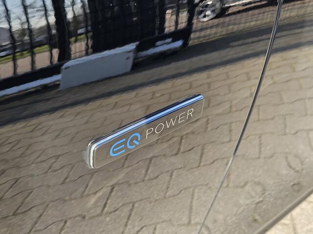 Mercedes-Benz E-estate 300 e Avantgarde Plug In Hybrid 320 pk PHEV | 360 Camera | Sportstoelen Memory | Widescreen Navi | Sfeerverlichting | Apple Carplay | DAB |