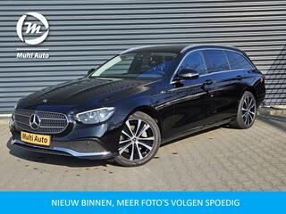 mercedes-benz-e-estate-300-e-avantg