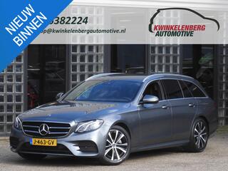 mercedes-benz-e-estate-200-amg--lee