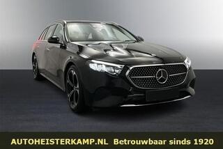 mercedes-benz-e-estate-220-d-avantg