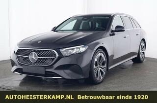 mercedes-benz-e-estate-300-e-avantg
