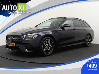 mercedes-benz-e-estate-300-e-busine